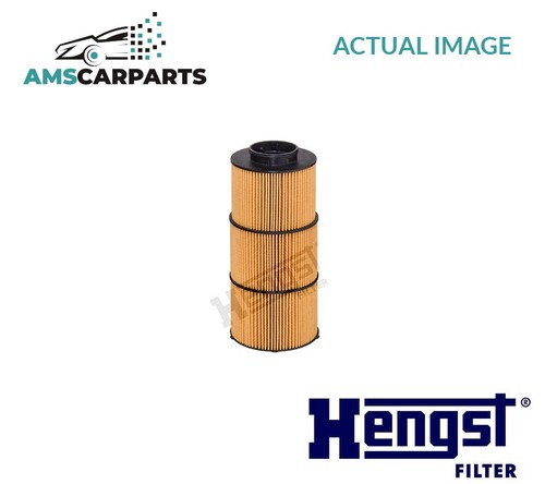 Engine oil filter e523h d373 - engine,