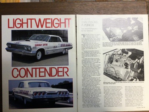 1385 article musclecars - article,