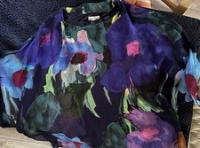 Phase Eight Size Medium Loose