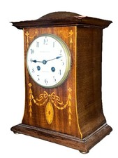 STUNNING  ANTIQUE  French W