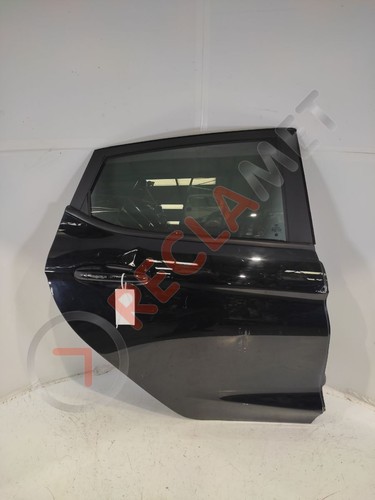 Ford fiesta 2017 - ford, b479