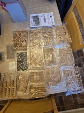 Tristar 1/35 PZ IV/70/A...