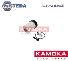 F320601 ENGINE FUEL FILTER