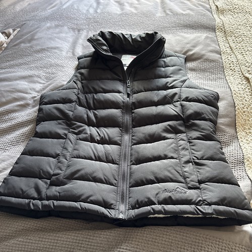 Peter storm women - peter, gilet