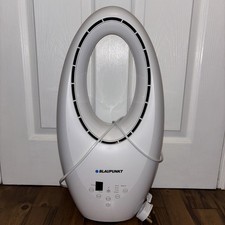 Blaupunkt bladeless standing - blaupunkt,