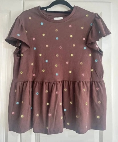 Simply women short - simply, be