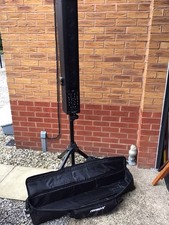 Fishman SA220 Solo Performance