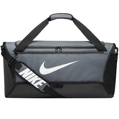 60litres torba nike - m,,