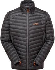 Rab - Cirrus Flex Jacket