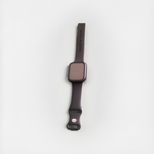 Apple Watch Series 4 GPS, 44mm