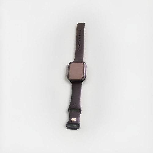 Apple watch series - series, 4