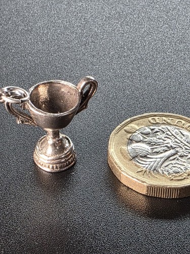 Vintage sterling silver - sterling,