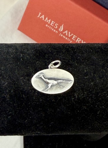 James avery sterling silver - avery,