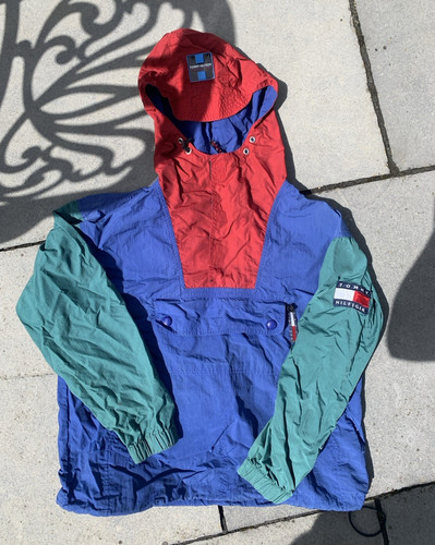 Tommy hilfiger men hooded - tommy, men's