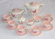 Stunning 1940/50/60s Crown