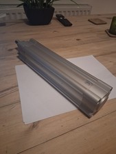Festo pneumatic cylinder - festo,