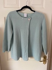 Madeleine 100% Cashmere