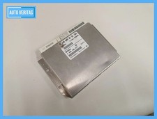 ESP + BAS ECU 0295454232 Q01