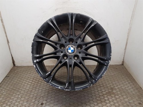 1998 2013 e46 bmw series - bmw, 3
