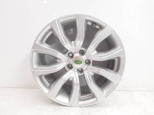 Ej321007aa rim wheel - ej321007aa, land