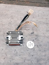 1974-95 Kawasaki KE100 KE125