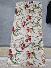 Colefax and Fowler Beaufort fabric remnant 59cms