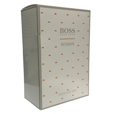 Hugo Boss Orange Woman 50ml