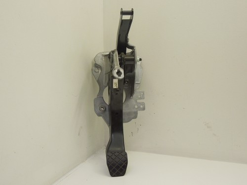 Audi brake pedal - a3,