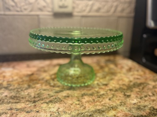 Vintage smith 2 - smith, green