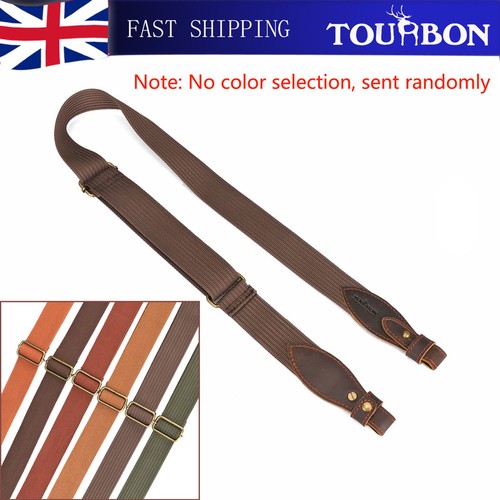 Tourbon hunting point - tourbon,
