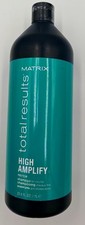 1000ml Bottle of Matrix Total