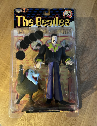 Mcfarlane toys the - mcfarlane,