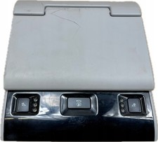 Panasonic CR-DGM5N3GX 23379296