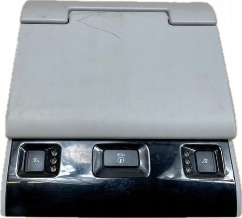 Panasonic dgm5n3gx 23379296 - panasonic,