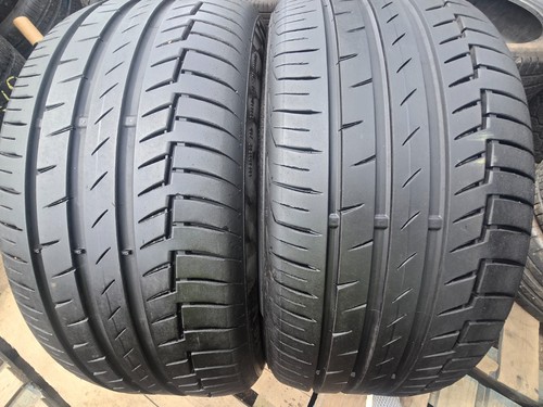235 r18 98y - 235,