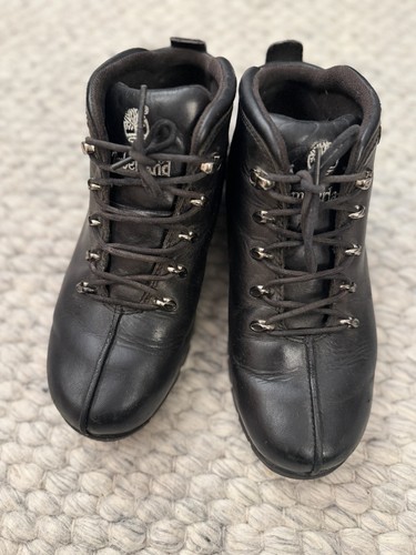 Timberland splitrock hiker - splitrock,