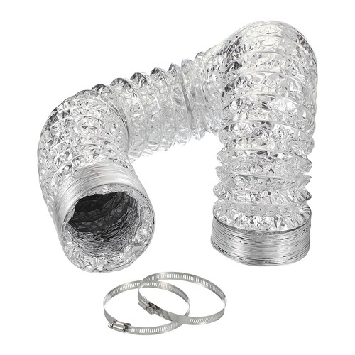 10ft dryer vent - dryer, hose