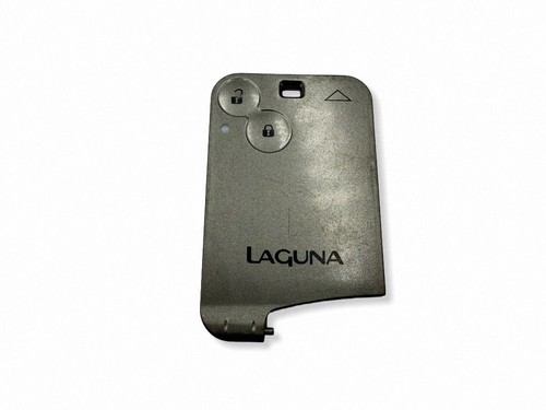 Renault laguna 1999 - renault,