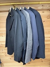 Bundle of 5 x Men’s Suit
