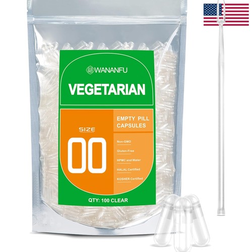 Easy digest size empty - easy-to-digest,