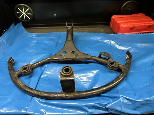 Bmw f650 funduro dashboard - f650,
