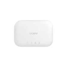 UNLOCKED ALCATEL MW70VK