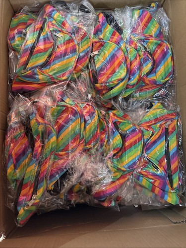 Bum bag job lot brand - bag, new