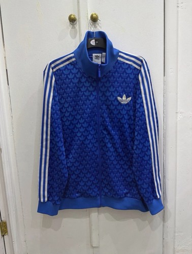 Adidas originals adicolor - originals, 70's