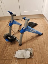 Tacx Satori Bicycle bike