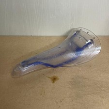 CREATE BIKES saddle, fixed