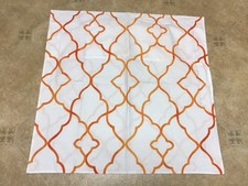 Yves Delorme Euro Pillow Sham