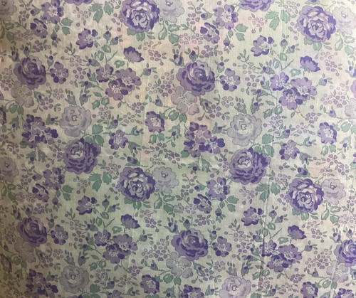 Liberty tana lawn fabric - liberty,