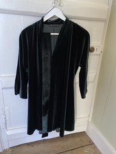 Zara Women Dark Bottle Green