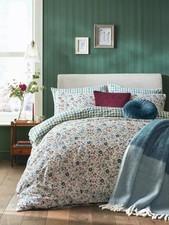 Laura Ashley Superking Brushed